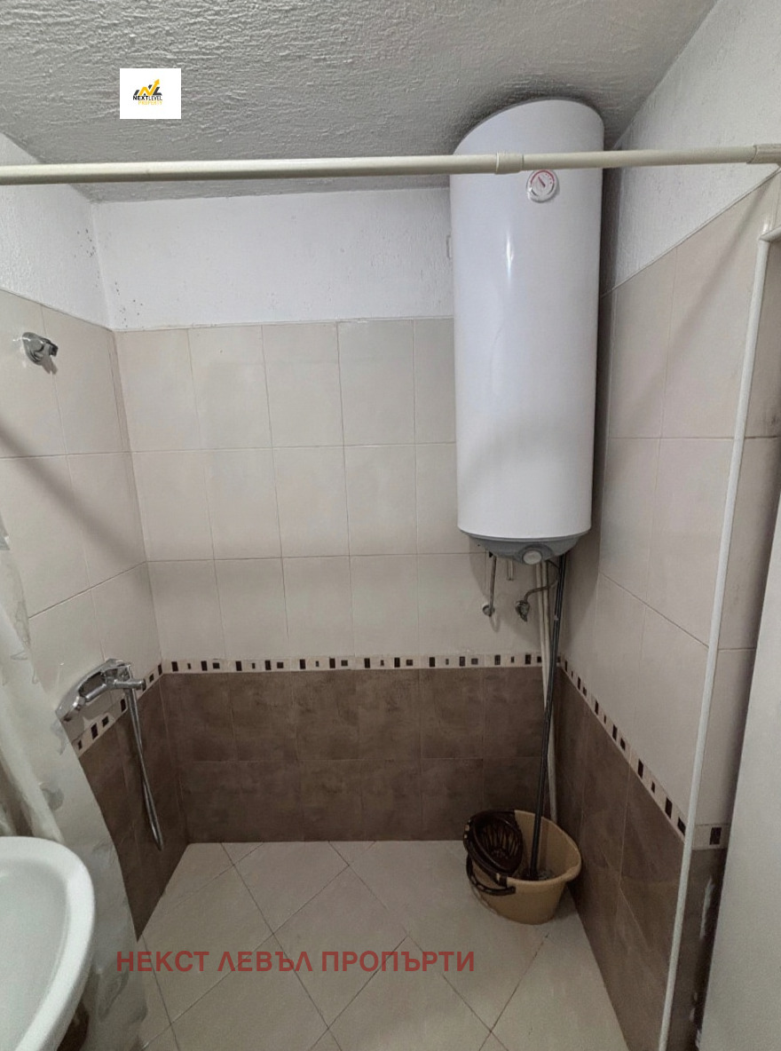 ���� ��� ���� 3-����� | Imot.bg � ����������� 7