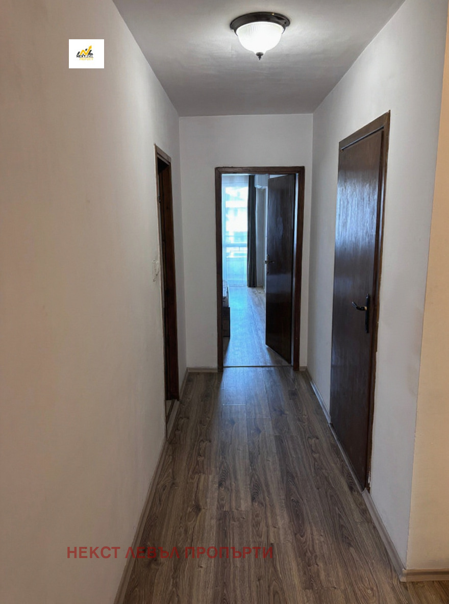 ���� ��� ���� 3-����� | Imot.bg � ����������� 3