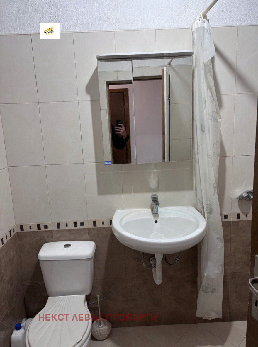 ���� ��� ���� 3-����� | Imot.bg � ����������� 6