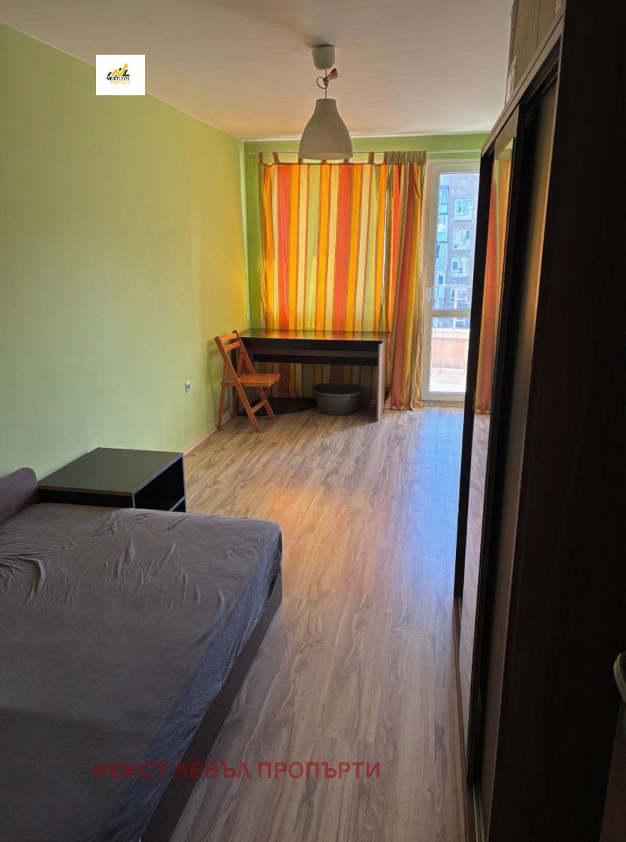 ���� ��� ���� 3-����� | Imot.bg � ����������� 5