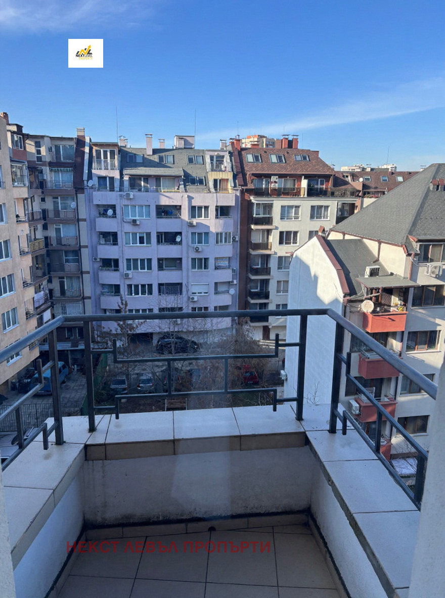 ���� ��� ���� 3-����� | Imot.bg � ����������� 8