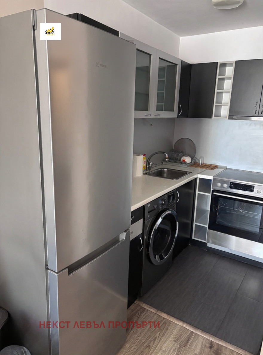 ���� ��� ���� 3-����� | Imot.bg � ����������� 2