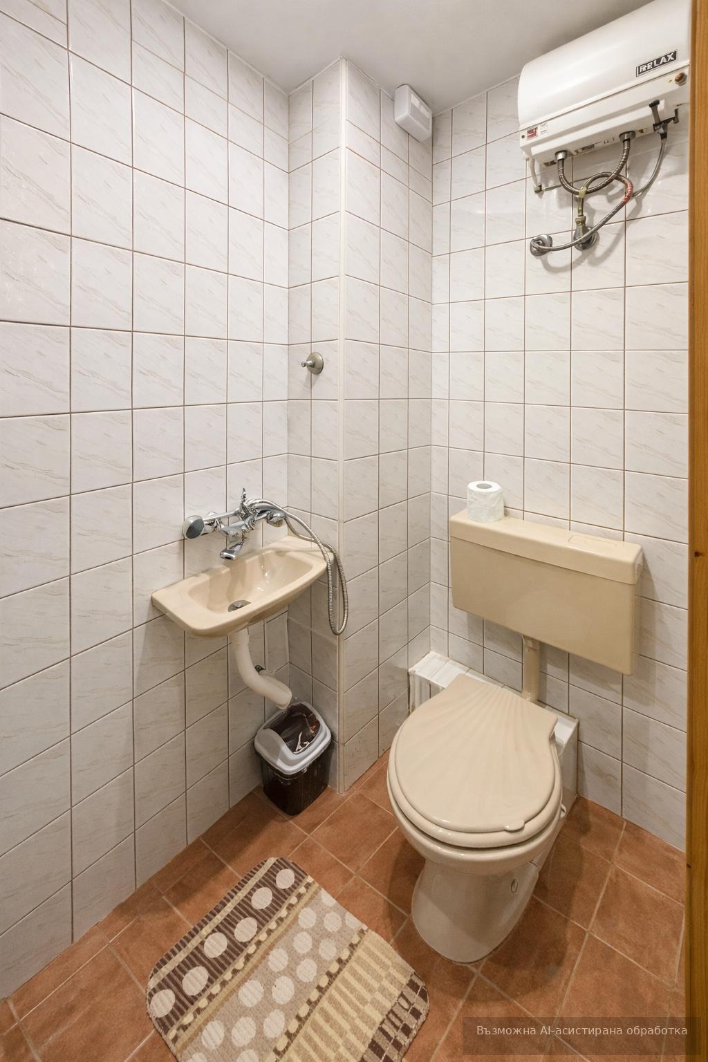 ���� ��� ���� 3-����� | Imot.bg � ����������� 6