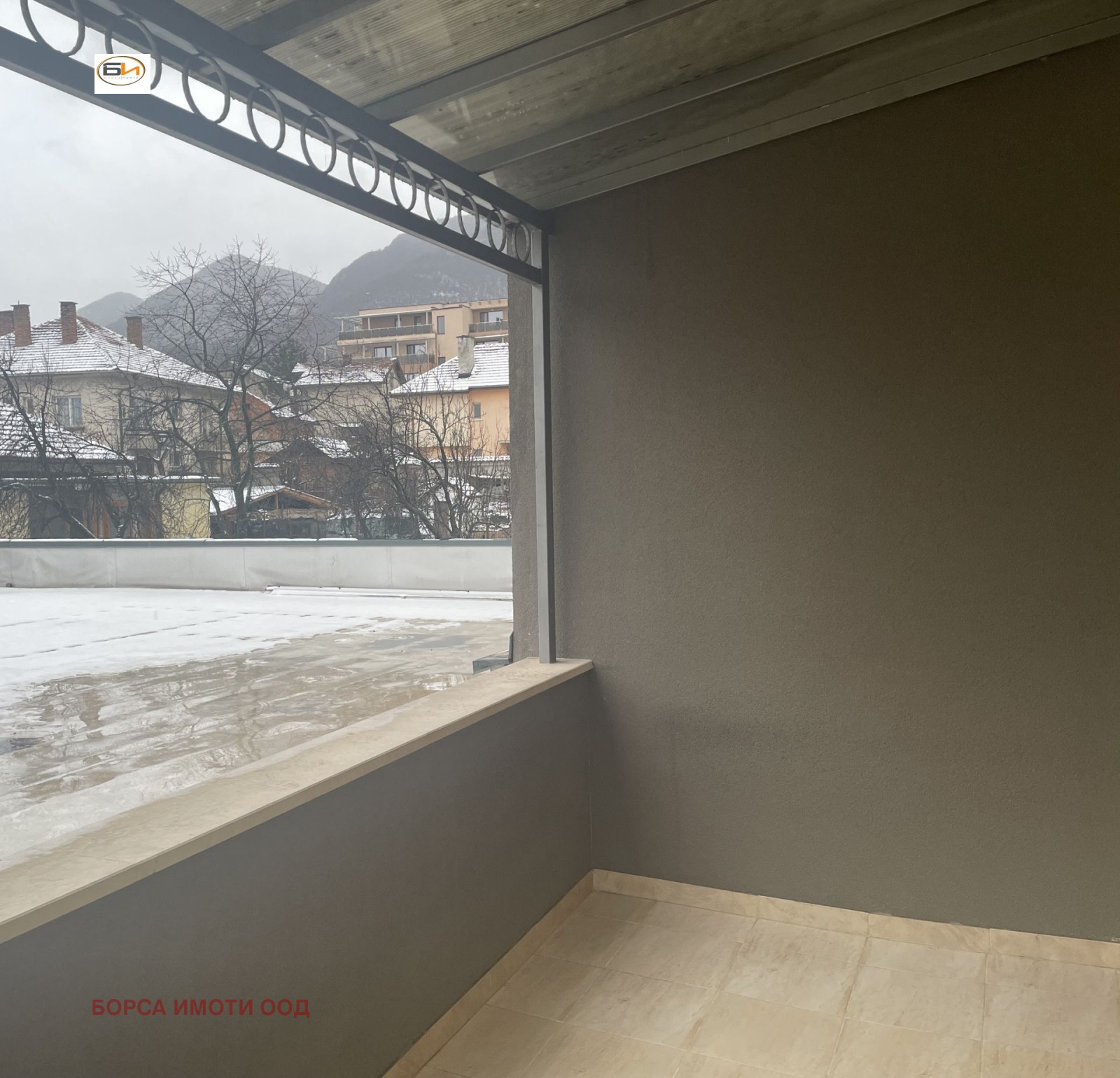 ���� ��� ���� ���� | Imot.bg � ����������� 6