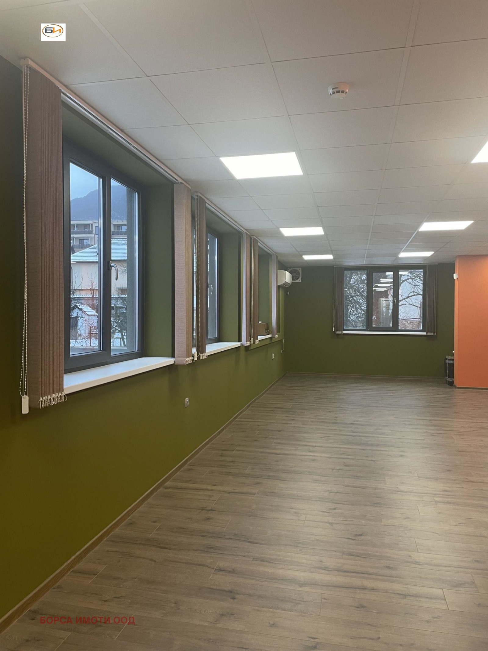 ���� ��� ���� ���� | Imot.bg � ����������� 2