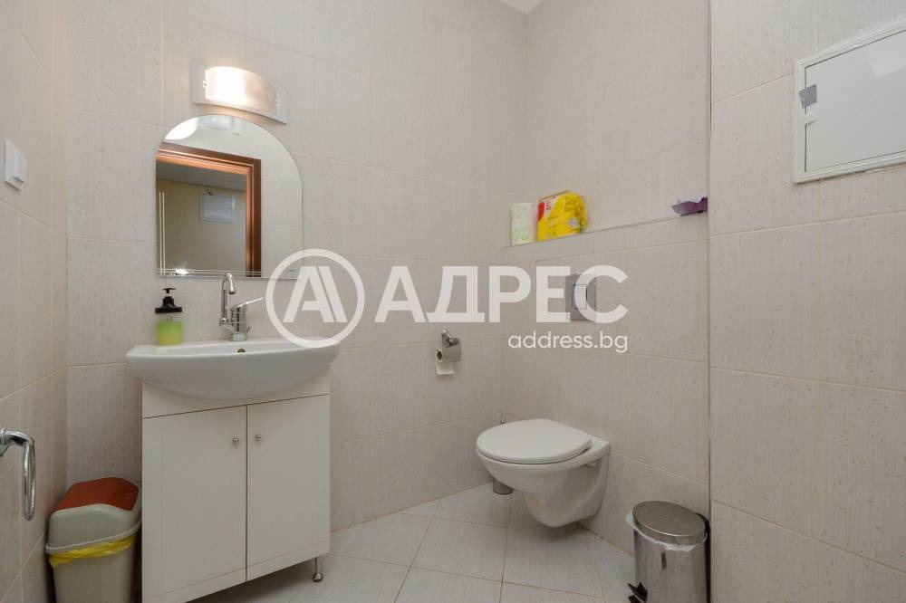 ���� ��� ���� ���� | Imot.bg � ����������� 10