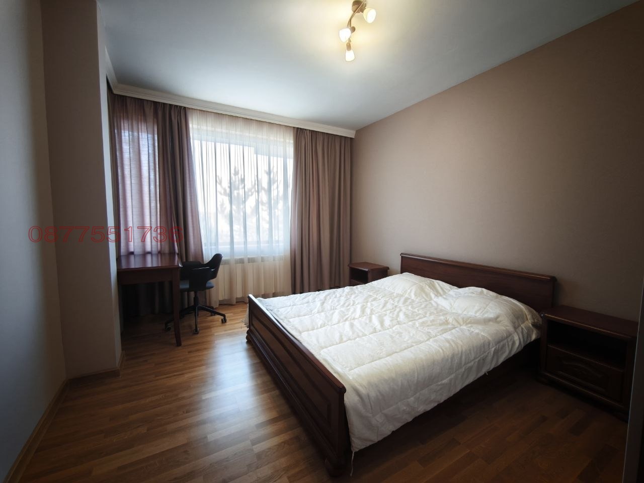 ���� ��� ���� ���� | Imot.bg � ����������� 4