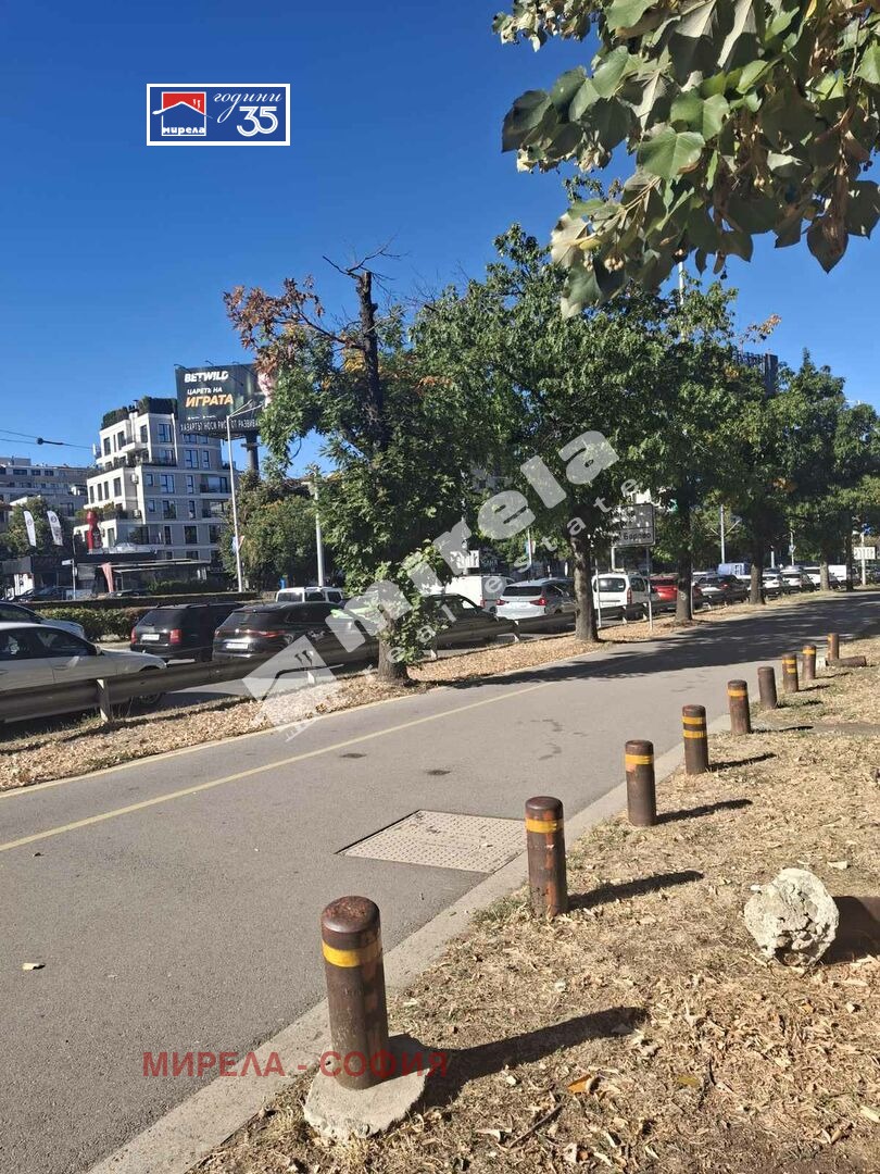 ���� ��� ���� ������� | Imot.bg � ����������� 1