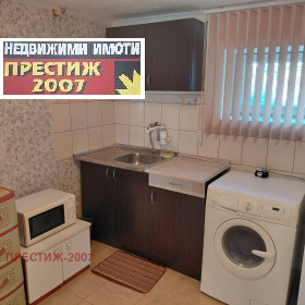 ���� ��� ���� 1-����� | Imot.bg � ����� ������ 9