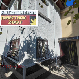 ���� ��� ���� 1-����� | Imot.bg � ����� ������ 16