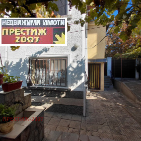 ���� ��� ���� 1-����� | Imot.bg � ����� ������ 15