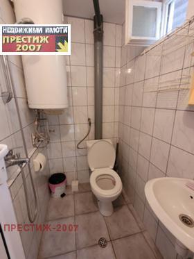 ���� ��� ���� 1-����� | Imot.bg � ����� ������ 6
