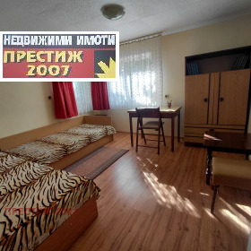 ���� ��� ���� 1-����� | Imot.bg � ����� ������ 10