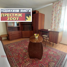 ���� ��� ���� 1-����� | Imot.bg � ����� ������ 6