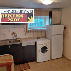 ���� ��� ���� 1-����� | Imot.bg � ����� ������ 8