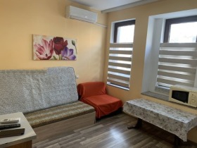    1- | Imot.bg    2