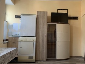 Studio Karszijaka, Plowdiw