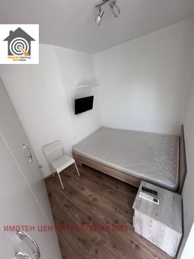 ���� ��� ���� 1-����� | Imot.bg � ����� ������ 4