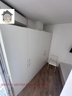 ���� ��� ���� 1-����� | Imot.bg � ����� ������ 3