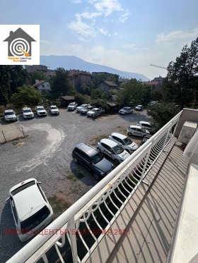 ���� ��� ���� 1-����� | Imot.bg � ����� ������ 6