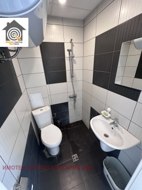 ���� ��� ���� 1-����� | Imot.bg � ����� ������ 5