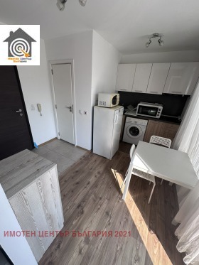 ���� ��� ���� 1-����� | Imot.bg � ����� ������ 2