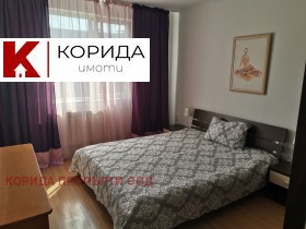    2- | Imot.bg    8