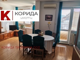    2- | Imot.bg    3