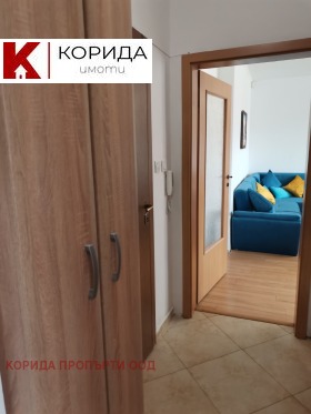    2- | Imot.bg    10