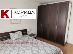    2- | Imot.bg    9