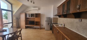 1 soverom Ajazmoto, Stara Zagora