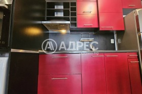 ���� ��� ���� 2-����� | Imot.bg � ����� ������ 9