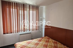 ���� ��� ���� 2-����� | Imot.bg � ����� ������ 7