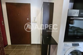 ���� ��� ���� 2-����� | Imot.bg � ����� ������ 10