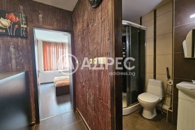 ���� ��� ���� 2-����� | Imot.bg � ����� ������ 4