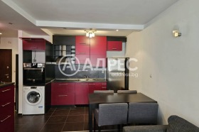 ���� ��� ���� 2-����� | Imot.bg � ����� ������ 8