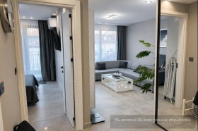 ���� ��� ���� 2-����� | Imot.bg � ����� ������ 7