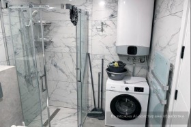 ���� ��� ���� 2-����� | Imot.bg � ����� ������ 5