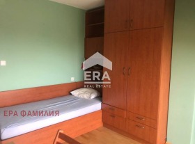 ����� ���� ��� ���� 2-�����,���� �����, ������>