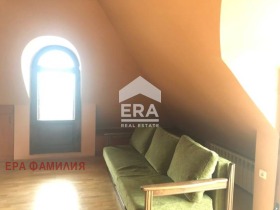 ����� ���� ��� ���� 2-�����,���� �����, ������