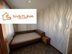 ���� ��� ���� 2-����� | Imot.bg � ����� ������ 10