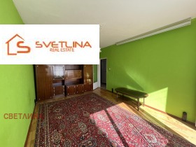 ���� ��� ���� 2-����� | Imot.bg � ����� ������ 2