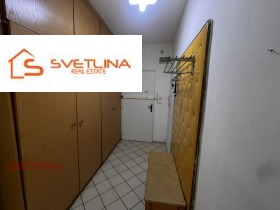 ���� ��� ���� 2-����� | Imot.bg � ����� ������ 8