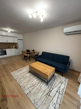 ���� ��� ���� 2-����� | Imot.bg � ����� ������ 6