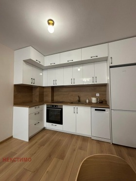 ���� ��� ���� 2-����� | Imot.bg � ����� ������ 4