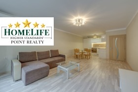 ���� ��� ���� 2-����� | Imot.bg � ����� ������ 3