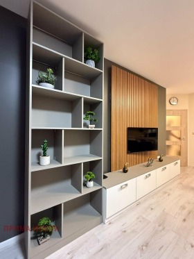 ���� ��� ���� 2-����� | Imot.bg � ����� ������ 7