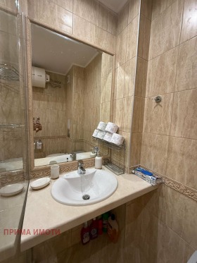 ���� ��� ���� 2-����� | Imot.bg � ����� ������ 9