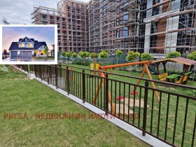 ���� ��� ���� 2-����� | Imot.bg � ����� ������ 17