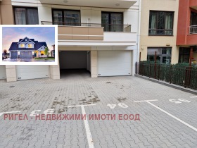 ���� ��� ���� 2-����� | Imot.bg � ����� ������ 16